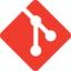 cgit logo